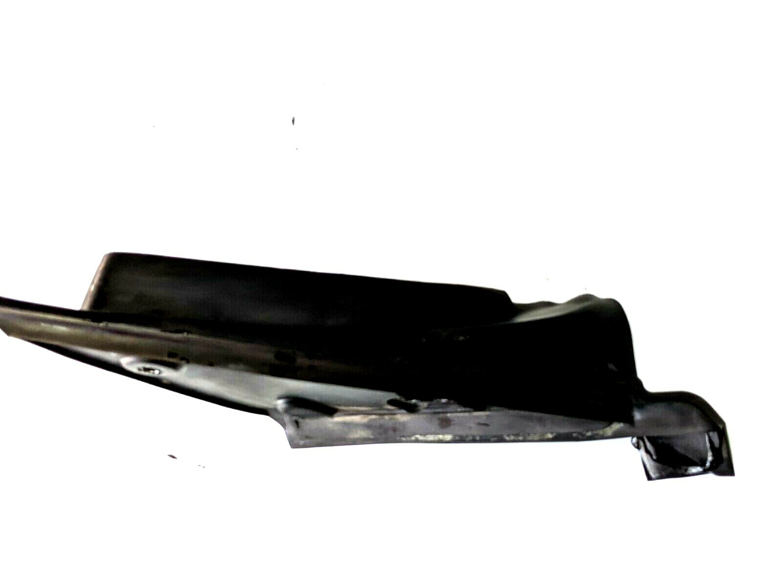 FERRARI 360 SPIDER PARTS  right DOOR MIRROR SEAL GASKET 65226000