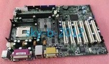 1 PCS Ultra micro P4SGA + REV: 1.2 industrial...