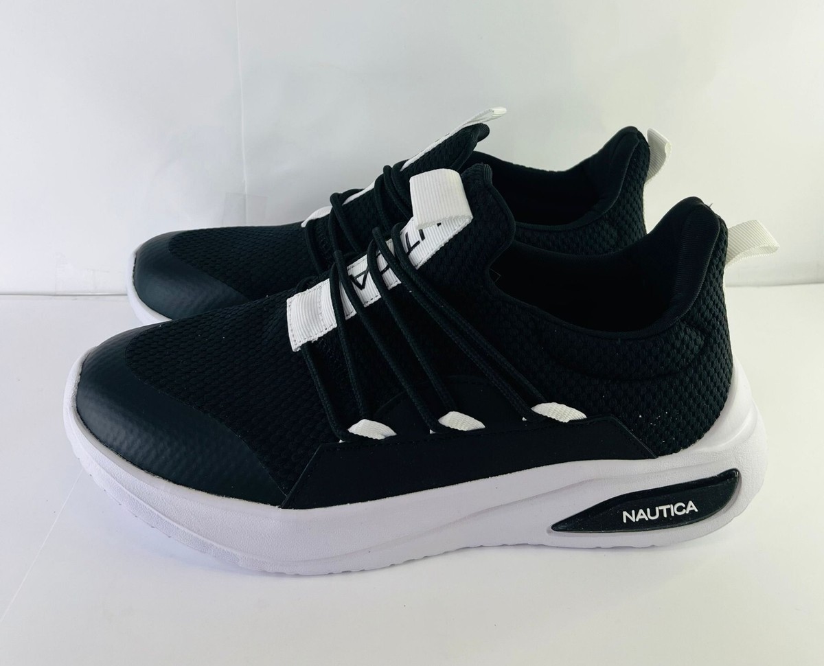 Sneakers Shoe Carnival In Leepz Shoes Boys Nautica Kids Athletics