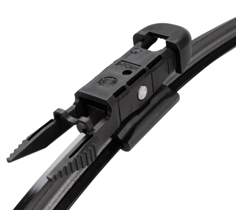 FORD KUGA CX482 MK3 Front Wiper Blade Set LHD 2479628 LV4J-S17528 