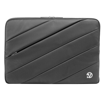 VanGoddy Laptop Sleeve Case Carry Bag For 15.6'' Lenovo IdeaPad 1/Slim 3/Slim 3i