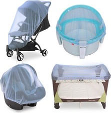 Infant Insect Covers for sale
