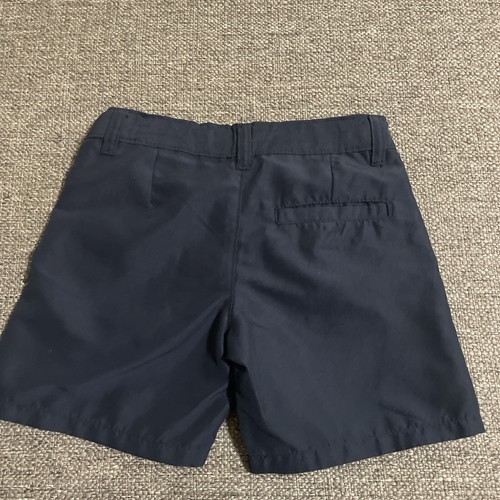 Chaps Boys Shorts Size 4T - Picture 4 of 4