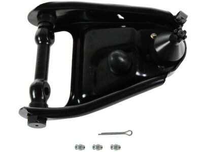 64WP67V Front Left Upper Control Arm and Ball Joint Assembly Fits GMC C35