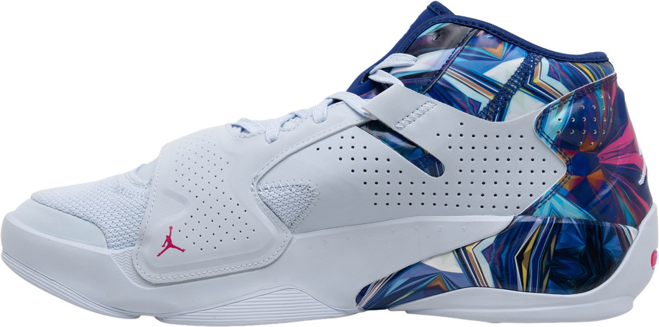 Jordan ダイヤモンド Jordan Zion 2 Hope Diamond for Sale - Authenticity Guaranteed - eBay