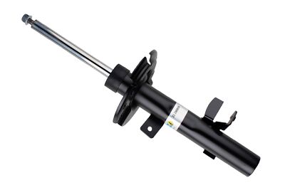 BILSTEIN 22-298959 Stoßdämpfer für FORD,FORD (CHANGAN)