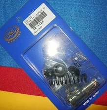 Front brake master cylinder repair kit Honda 1978 GL1000 77-78 CB750F