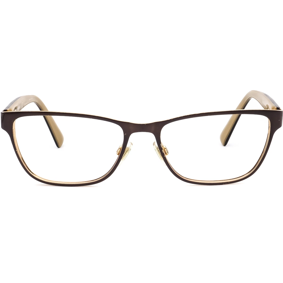 Dolce and gabbana tortoise frames hot sale