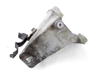 11641-78K1 Bracket Engine Suzuki Grand Vitara 2.4 B 124KW 5P 4X4 (2009)