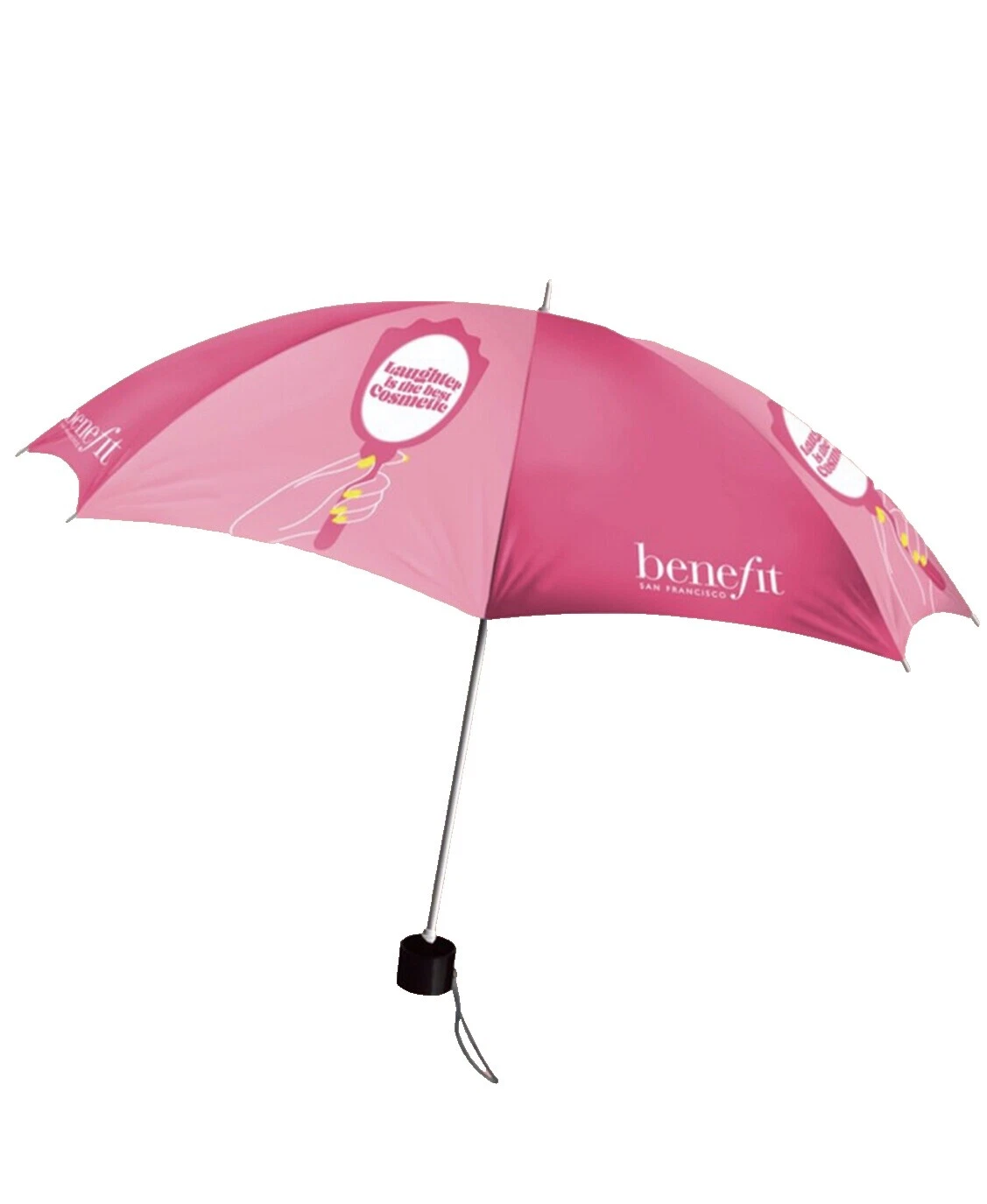 Paraguas Multicolor moda para De mujer