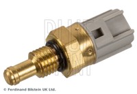 ADBP720005 Blue Print Sensor, KüHlmitteltemperatur FüR Mazda