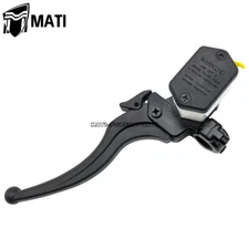 Front Brake Master Cylinder for Polaris Sportsman 400 1993-97 Magnum 425 1995-98