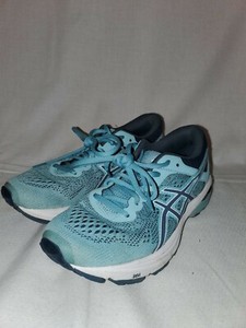 asics gt 1000 t7a9n