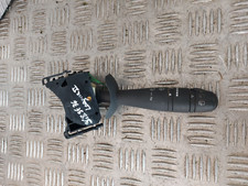 Commodo Renault LAGUNA