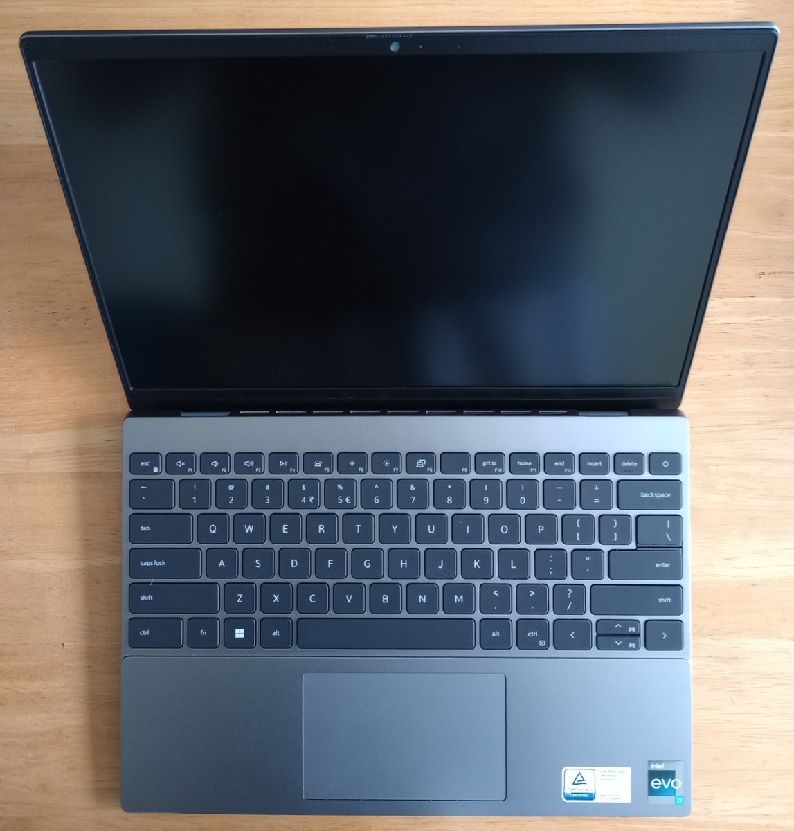 Dell Vostro 5320 Intel Core i7-1260P, 16GB, 512GB, SSD (12 Gen