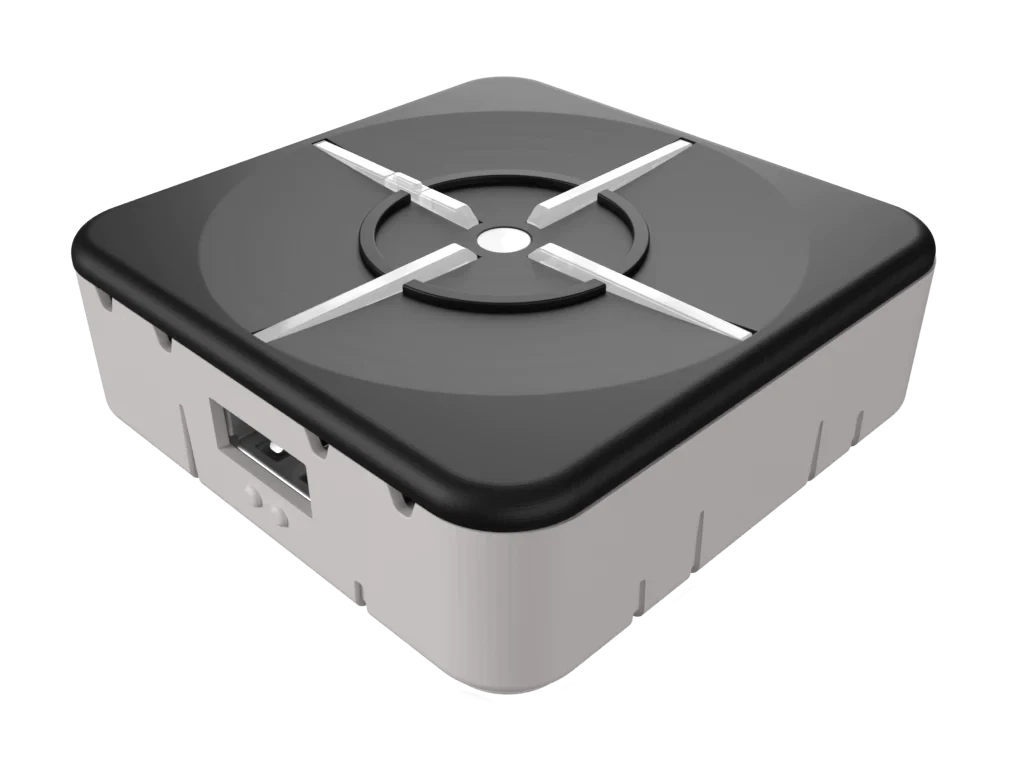XIM Matrix Multi-Input Adapter