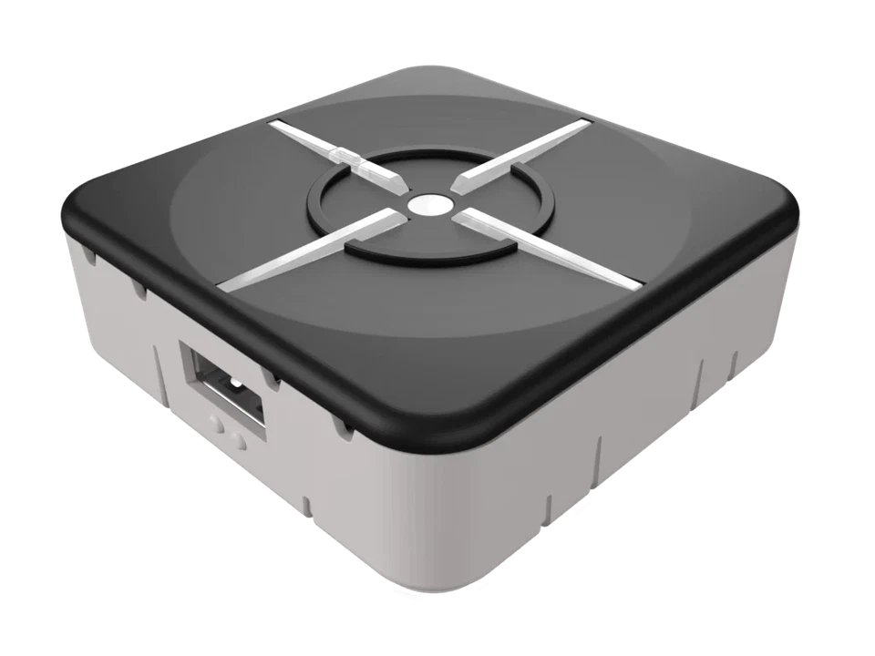 XIM Matrix Multi-Input Adapter - Image 4 of 4