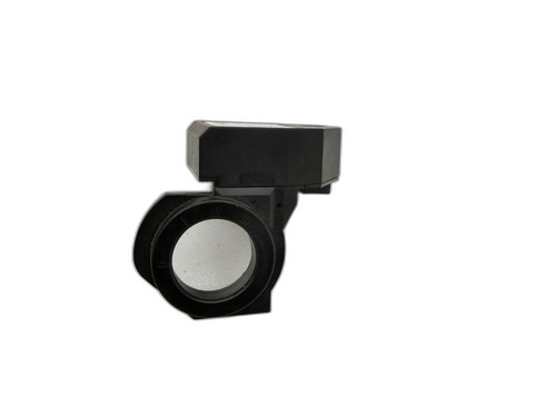 Lesespule für Honda Civic VIII Hybrid 07-10 S0105-A 39730-SNB-E010-M2