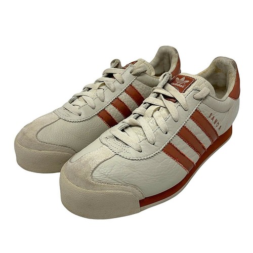 adidas Mens Athletic Shoes 2003 Samoa 8 