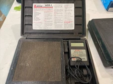 Amprobe Charger & Recovery Scale ADS-1
