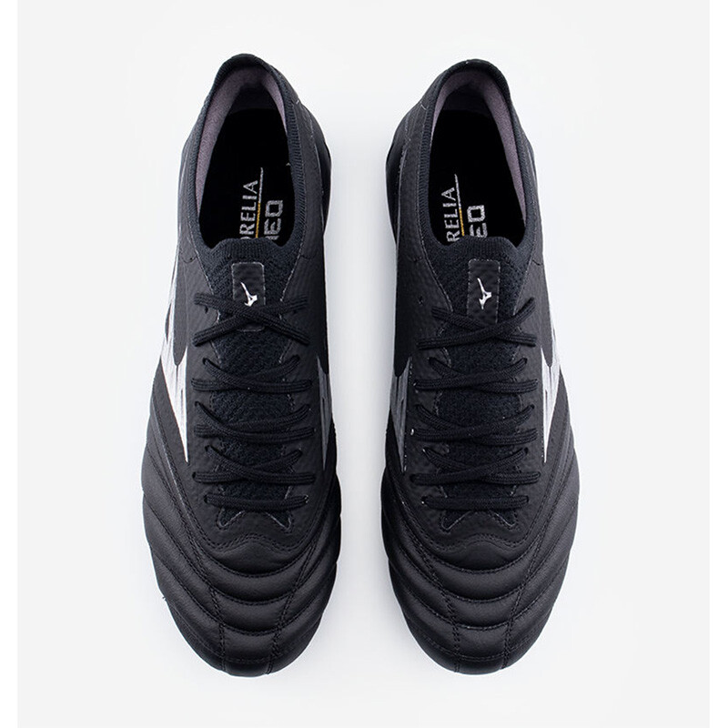 Mizuno Morelia Neo4 IV Beta β Elite MD P1GA244203 Mens Football