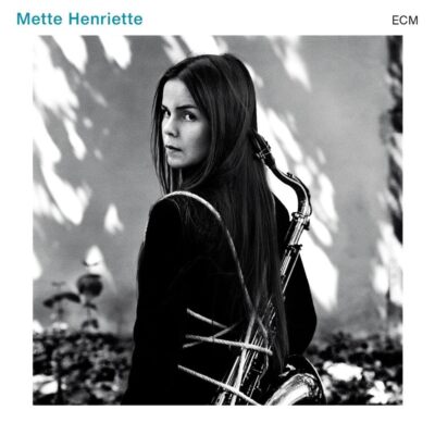 Met Henriette Met Henriette (SHM-CD)(2CD) Japan Music CD