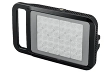 Litepanels Lykos+ Bi-Color LED - Excellent Condition