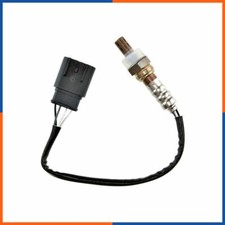 Sonde lambda Fiat 133