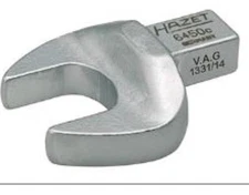 VW Audi Porsche OEM Tool VAG1331/14 Open Jae Socket AF13 Adapter For Vag1331