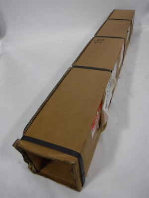 BRAND NEW RSF Elektronik MSA 670.63 ML 870mm Linear Encoder 9D
