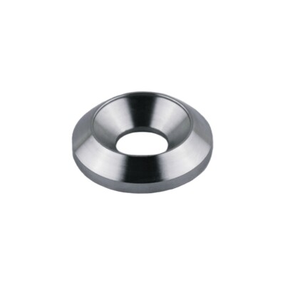 G-Force Rondella M5, Per Viti Svasate - Acquista Su - Foto 11