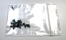   Samsung Galaxy A54 5G Screws Set  
