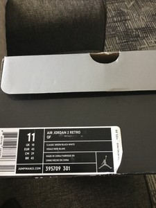 jordan 2 candy pack green