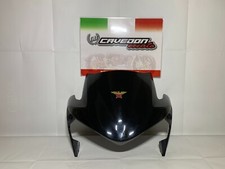 CUPOLINO ANTERIORE MORINI CORSARO 1200 USATO COD: M21000001600