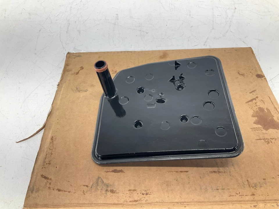 11-17 Ford Mustang Automatic Transmission Oil Filter Screen OEM CM - Image 3 of 4