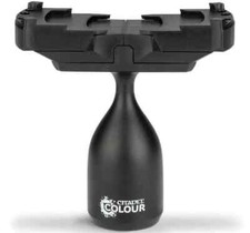 Games Workshop - Citadel Colour Painting Handle XL v2