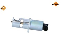 Agr-Ventil Easy Fit Nrf 48323 FüR Renault Laguna Ii Megane I