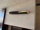 Montblanc, “Virginia Woolf”NO.Limited Edition,NOS, Gem Stone, Germany 🇩🇪 — photo 7