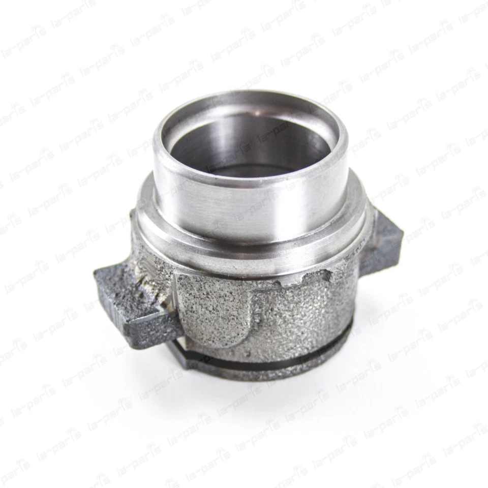 Nuevo Original Nissan Frontier Xterra 240SX Pickup Embrague Liberación Cojinete Manga Foto 2 de 4