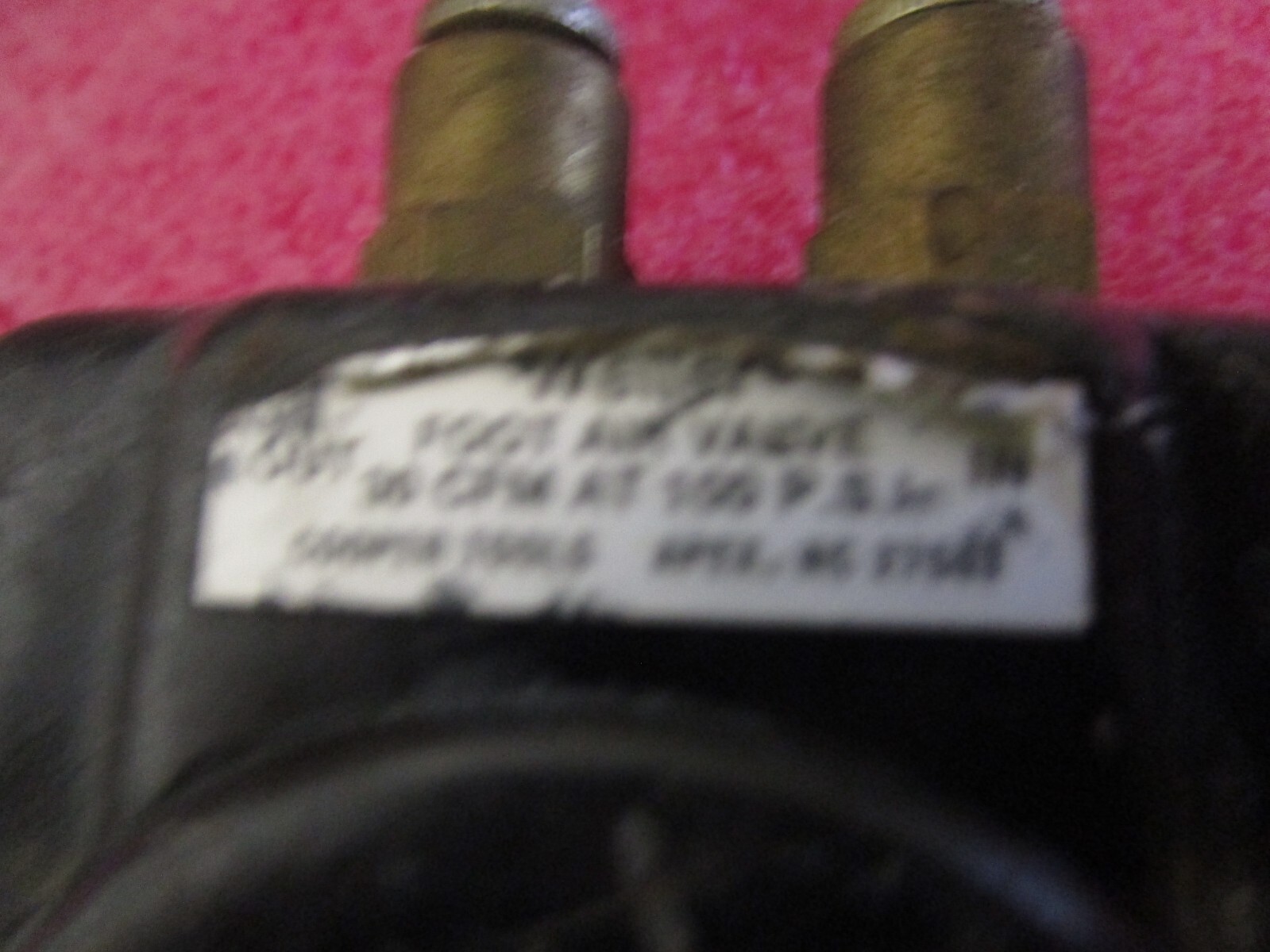 Picture 5 of 14