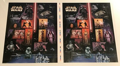 Star Wars 切手シート US s-l400.jpg