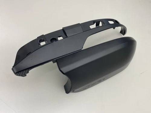 FOR TOYOTA HILUX 2016-2022 OEM outer view mirror cover LOWER-LEFT side-L