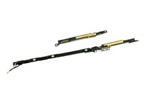 M1119104-001B Genuine Microsoft Antenna Left For Surface Laptop 3 1868 New