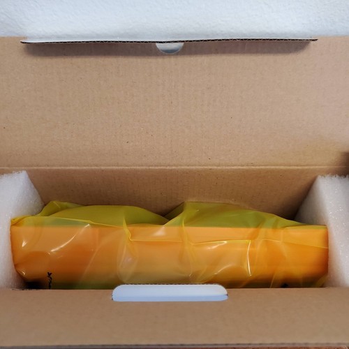 Cartuccia toner premium CBTN315M magenta - Foto 3 di 3