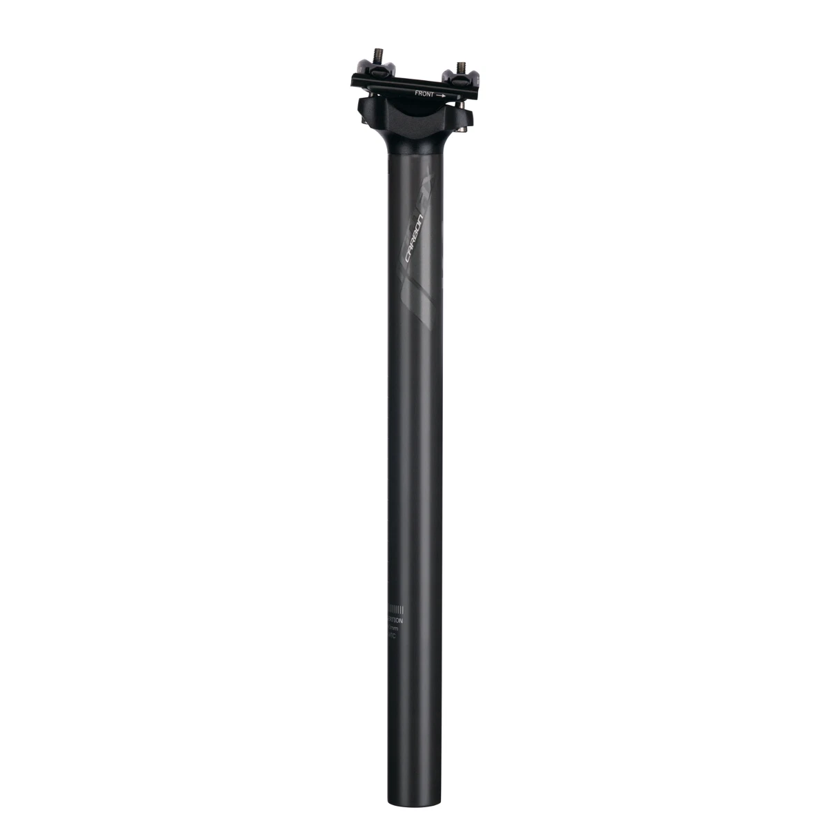 Carbon setback hotsell seatpost 27.2