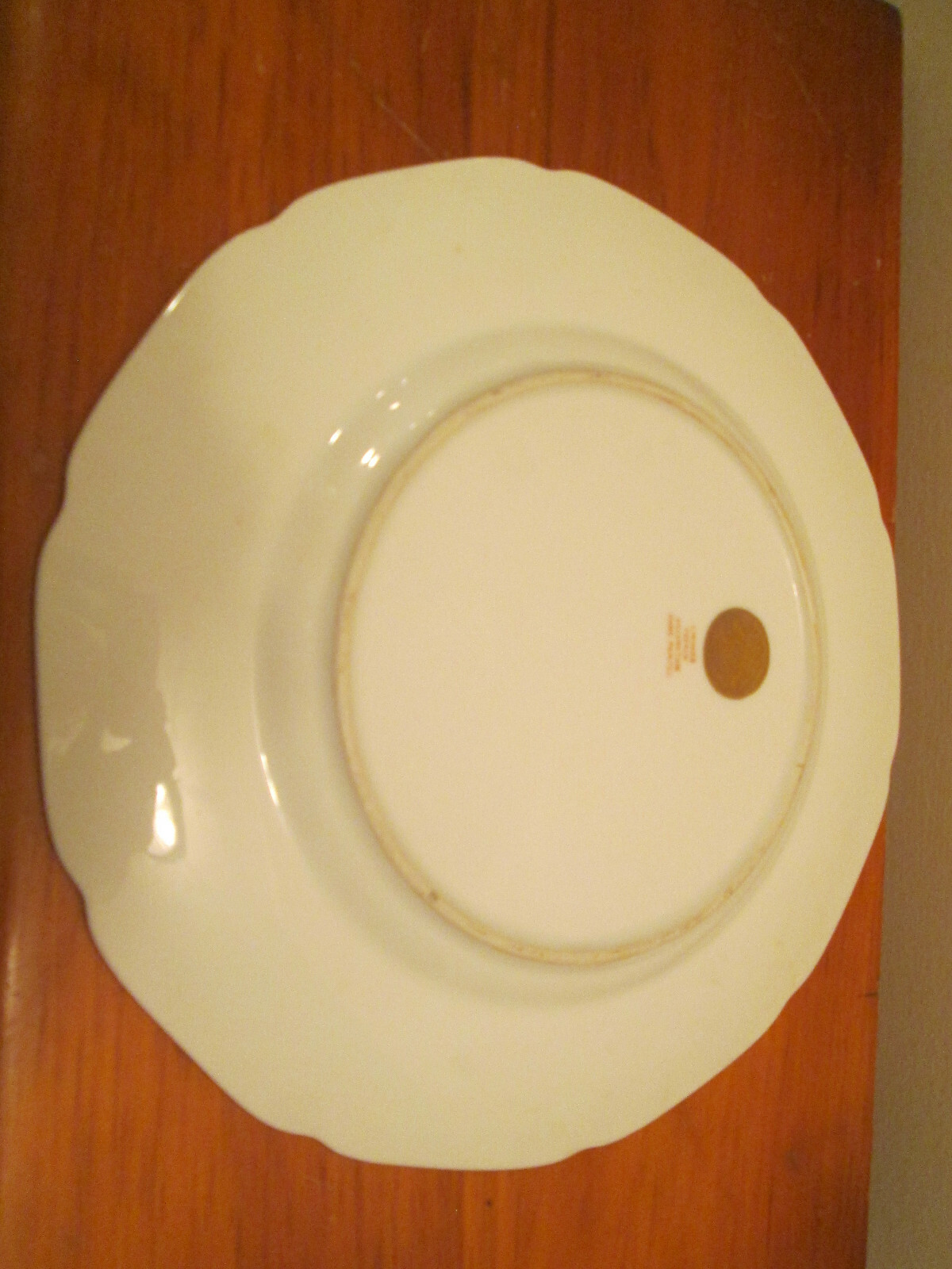Picture 8 of 8