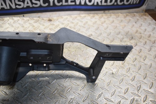 835 5450380 Emc Cdi Mount Holder 17 Polaris Slingshot 2017 SL Free Ship - Picture 21 of 24