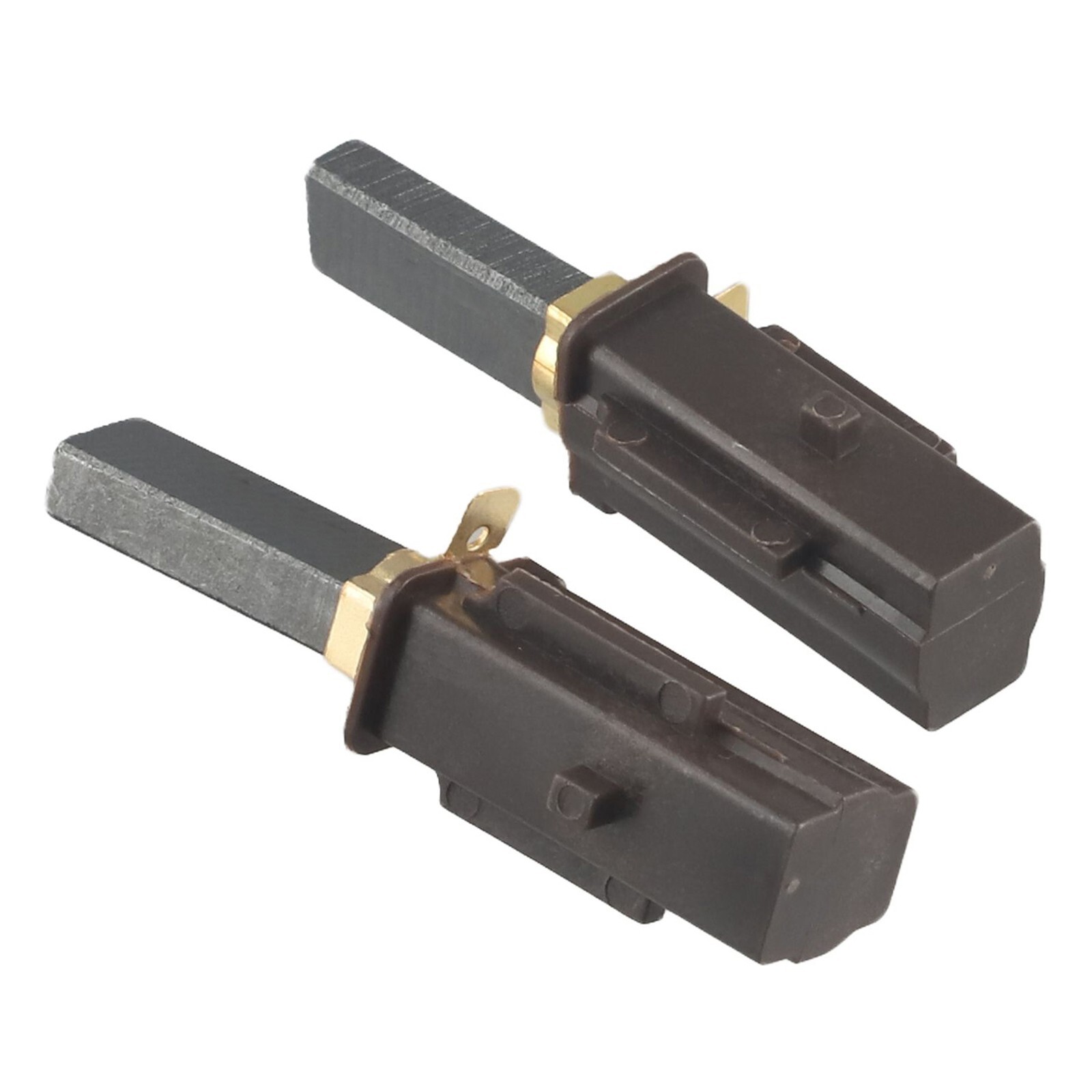 Carbon Brush Brush Cleaner Accessories Brushes Carbon Holder Replacement