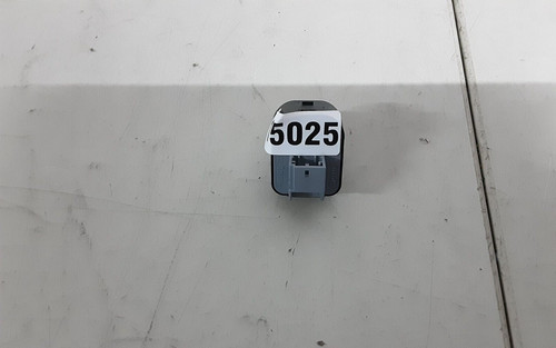 Audi Spiegelschalter A3,A4,A6 8E0959565