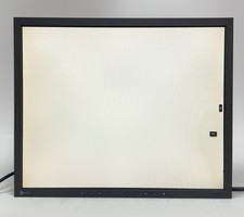 EIZO 19-22.9 Inch Computer Monitors for sale | eBay